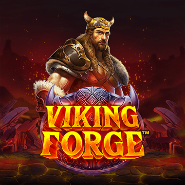 Viking Forge