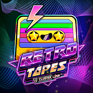 Retro Tapes