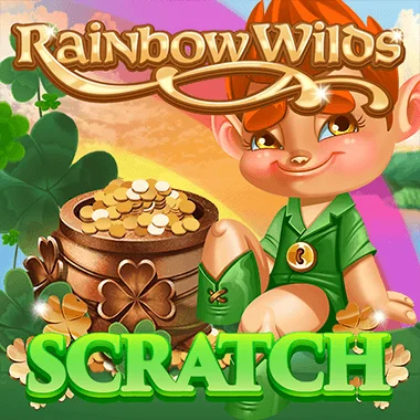 quickfire/MGS_1x2Gaming_RainbowWildsScratch