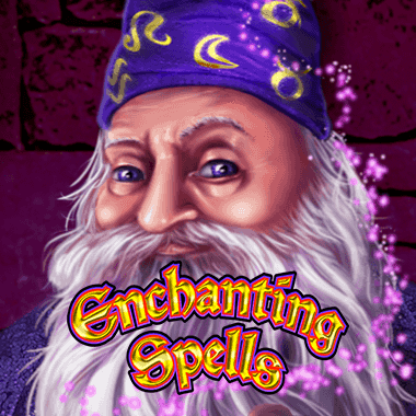 quickfire/MGS_2BY2_HTML5Desktop_EnchantingSpells