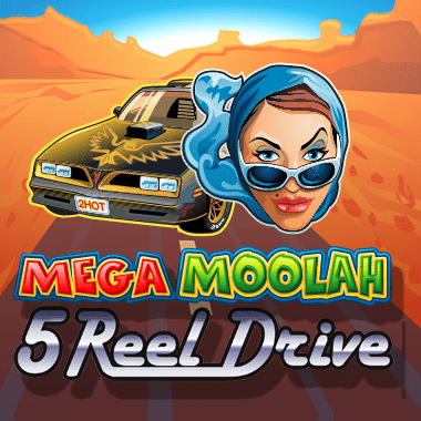 quickfire/MGS_5ReelDrive