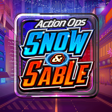 quickfire/MGS_ActionOpsSnowAndSable