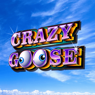 quickfire/MGS_Ainsworth_CrazyGoose