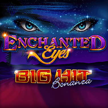 quickfire/MGS_Ainsworth_EnchantedEyes