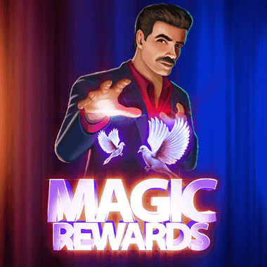 quickfire/MGS_Ainsworth_MagicRewards