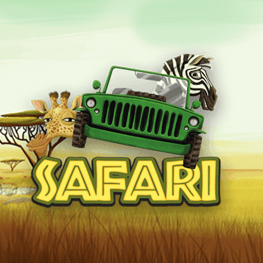 quickfire/MGS_Ainsworth_SafariSpirit