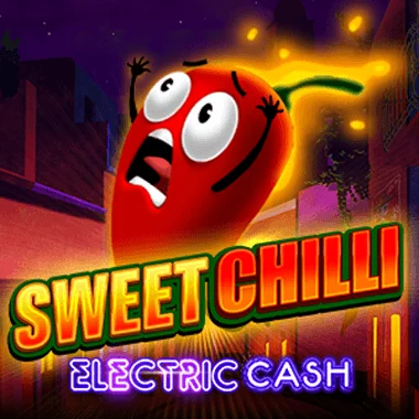 quickfire/MGS_Ainsworth_SweetChilli