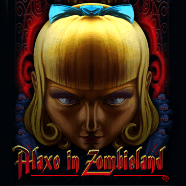 quickfire/MGS_Alaxe_In_Zombieland