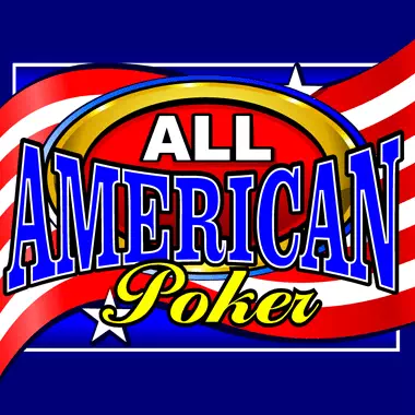 quickfire/MGS_All_American_Poker_Video_Poker