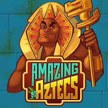 quickfire/MGS_AmazingAztecs