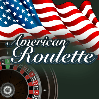 quickfire/MGS_AmericanRoulette