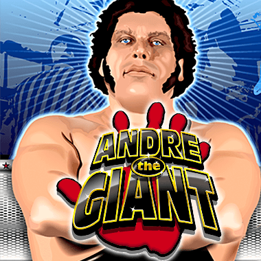 quickfire/MGS_Andre_The_Giant