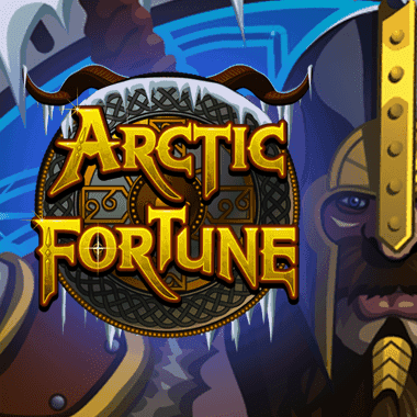 quickfire/MGS_Arctic_Fortune