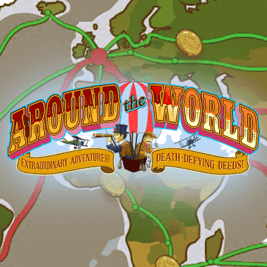 quickfire/MGS_AroundTheWorld