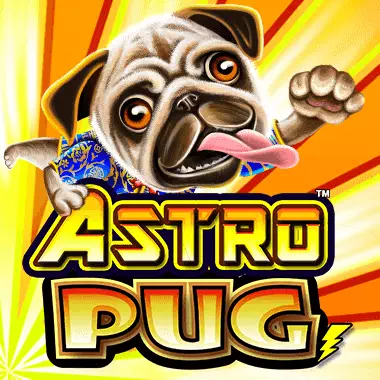 quickfire/MGS_AstroPug