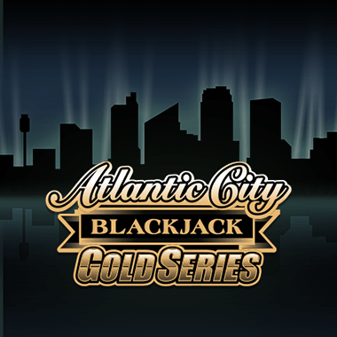 quickfire/MGS_Atlantic_City_Blackjack_Gold