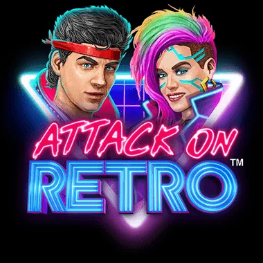 quickfire/MGS_AttackOnRetro