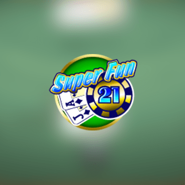 quickfire/MGS_BJ_SuperFun21