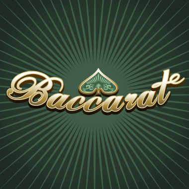 quickfire/MGS_Baccarat