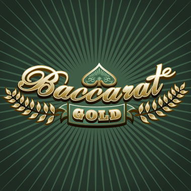 quickfire/MGS_BaccaratGold