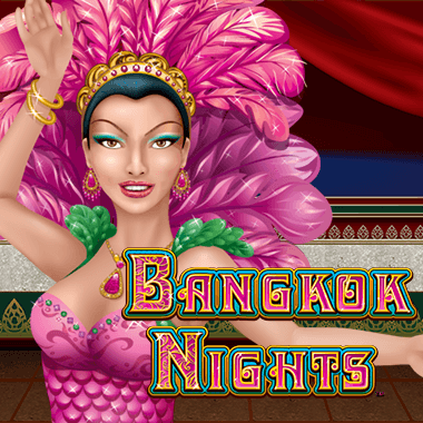 quickfire/MGS_Bangkok_Nights
