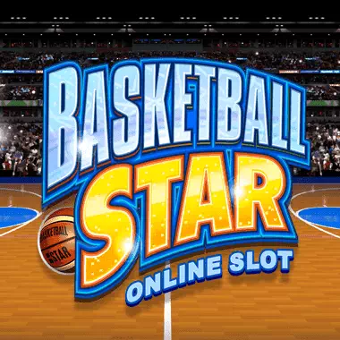 quickfire/MGS_BasketballStar