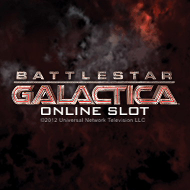 quickfire/MGS_Battlestar_Galactica