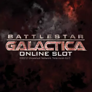 quickfire/MGS_Battlestar_Galactica