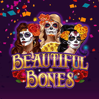 quickfire/MGS_BeautifulBones