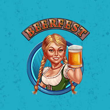 quickfire/MGS_Beer_Fest