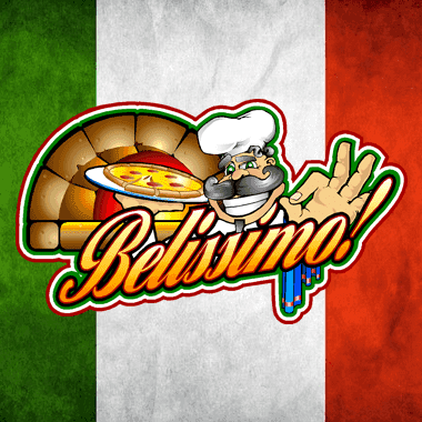 quickfire/MGS_Belissimo