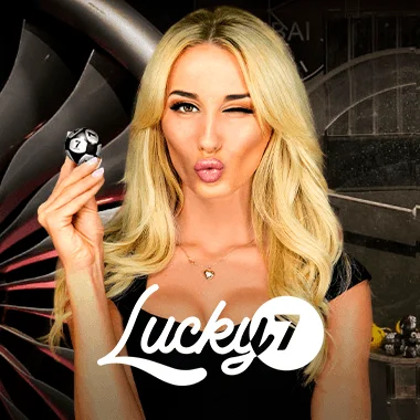 quickfire/MGS_BetGamesTV_Lucky7