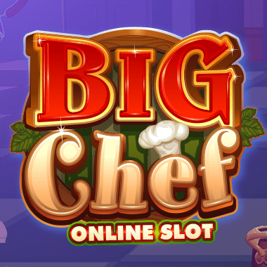 quickfire/MGS_BigChef_Flash_FeatureSlot