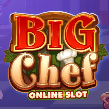 quickfire/MGS_BigChef_Flash_FeatureSlot