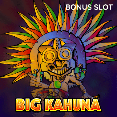 quickfire/MGS_BigKahuna_BonusSlot