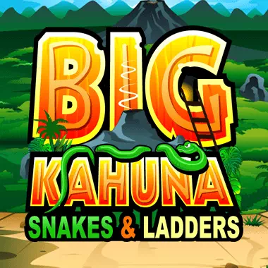quickfire/MGS_BigKahuna_SL
