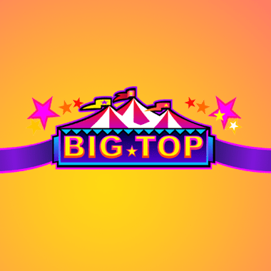 quickfire/MGS_BigTop