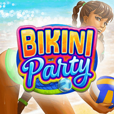 quickfire/MGS_BikiniParty