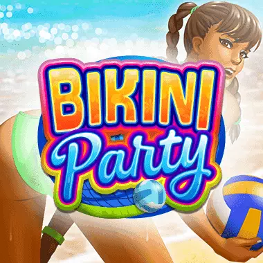 quickfire/MGS_BikiniParty