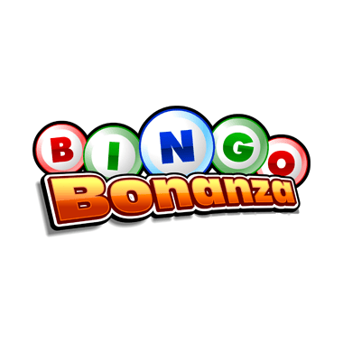 quickfire/MGS_Bingo_Bonanza