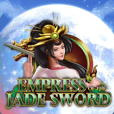 quickfire/MGS_BlablablaStudios_EmpressoftheJadeSword