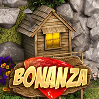 quickfire/MGS_Bonanza