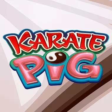 quickfire/MGS_BonusSlot_KaratePig