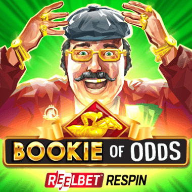 quickfire/MGS_BookieOfOdds