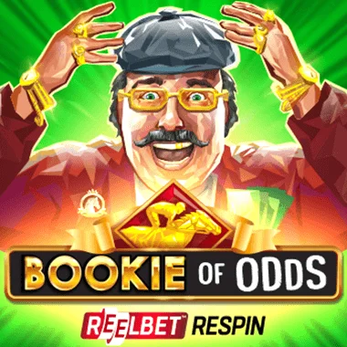 quickfire/MGS_BookieOfOdds