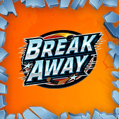 quickfire/MGS_Break_Away