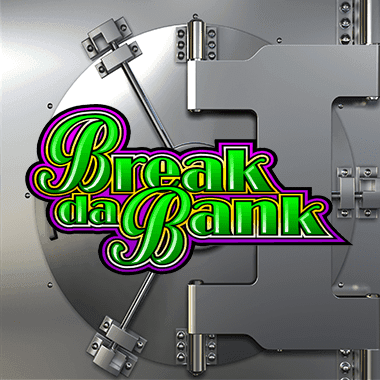 quickfire/MGS_BreakdaBank