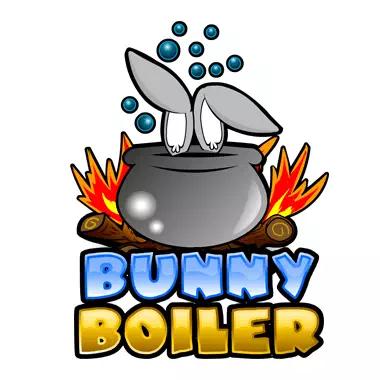 quickfire/MGS_Bunny_Boiler
