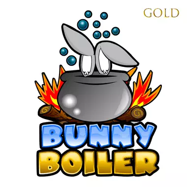 quickfire/MGS_Bunny_Boiler_Gold