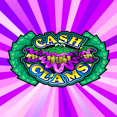 quickfire/MGS_CashClams